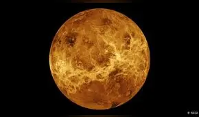 NASA anuncia dos nuevas misiones para explorar Venus luego de treinta años