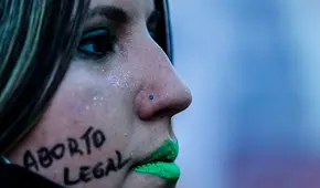 Ninguna mujer murió por realizarse abortos en Cuba tras despenalización