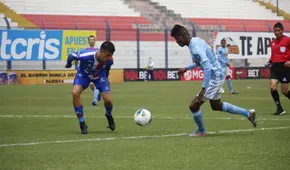 Cristal vs. Mannucci: ¿cuánto pagan las casas de puestas por la final de la Copa Bicentenario?