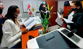 Ejecutivo dispone capacitación obligatoria en enfoque de género para evitar violencia en el Estado