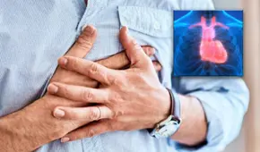 ¿Por qué se celebra cada 29 de setiembre el Día Mundial del Corazón?