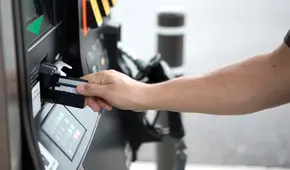 El 40% de consumidores reporta problemas para identificar cargos en su tarjeta