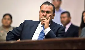 Fiscalía abrirá nueva investigación a gestión de alcalde de Chiclayo por ejecución de obras 