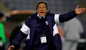 Mario Salas dirigirá a Huachipato que lucha por no descender