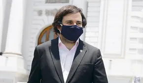 Presentarán proyecto de ley para prohibir prácticas de conversión de género