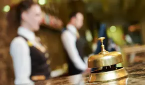 Gremios de turismo disconformes con medidas de confinamiento por Semana Santa