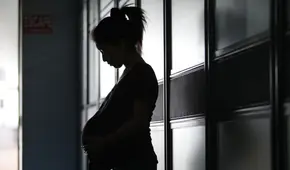 Casi el 18% de partos en América Latina provienen de menores de 20 años