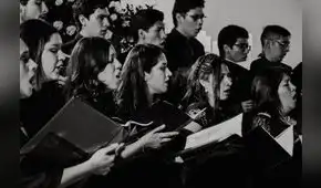Músicos peruanos residentes en el extranjero darán concierto por el bicentenario 