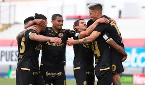 De ser goleador crema y ser aclamado por los hinchas a vivir una pesadilla en su actual club