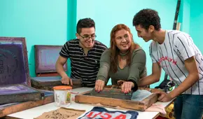 Estas son las nuevas tendencias para emprendimientos del 2021  