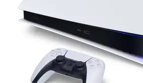 Sony revela fechas de lanzamiento de juegos de PS5 durante el CES 2021