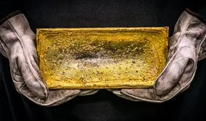 Pan American Silver desplaza a Yanacocha como primer productor de oro en Perú