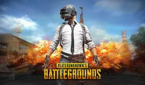 Hackers deberán pagar 10 millones de dólares por daños a creadores de PUBG Mobile