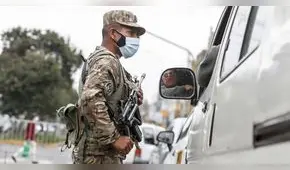 Horario del transporte público en Semana Santa: ¿durante qué horas circularán buses y taxis?