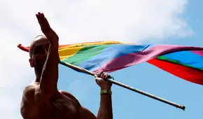 Denuncian maltratos y torturas a personas LGTBI+ en Guinea Ecuatorial