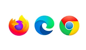 ¿Cómo elegir a cuál carpeta de tu PC deben ir los archivos que descargas desde tu navegador?