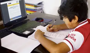 Nuestras prioridades