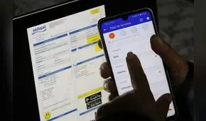 Sedapal no atenderá en sus oficinas el 31 de diciembre