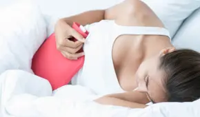 Cataluña: aprueban permiso menstrual para trabajadoras del Ayuntamiento de Girona