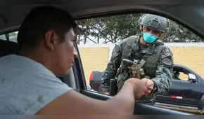 Pase laboral Perú 2021: ¿cómo solicitar y renovar este permiso?