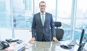 Tribunal decidirá si mantiene declaraciones de Jorge Barata en el caso Cócteles