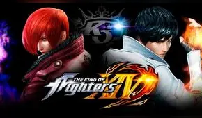The King of Fighters XV: SNK retrasa la presentación hasta nuevo aviso 