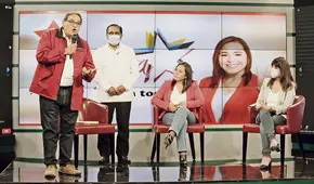 JNE podría definir hoy el futuro de listas del APRA