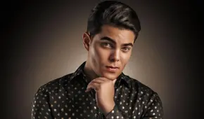 Alvaro Rod sobre artistas durante pandemia: “Hemos sabido seguir adelante”