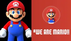 Nintendo acusada de robar fan art para Super Nintendo World