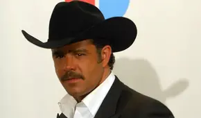 Eduardo Capetillo anuncia la muerte de su hermano: “Siempre en mi corazón”