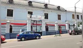 Beneficencia de Arequipa pagó S/ 16.750 por un almuerzo que no se sirvió