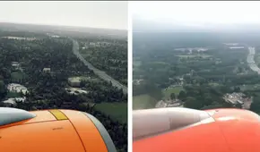 Microsoft Flight Simulator 2020 sigue acercándose mucho más a la realidad