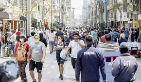 Número de casos se ha duplicado en las últimas tres semanas