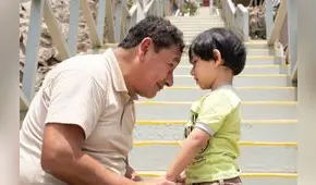 Universidad del Pacífico forma programa en favor al Desarrollo Infantil Temprano