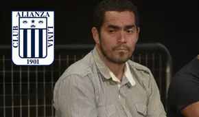 Ciurlizza sobre Alianza Lima: “Se tienen que cambiar a los 30 jugadores”