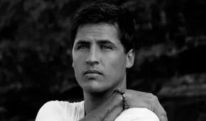 Coco Maggio lamenta muerte de su papá: “Hay tristeza, pero también alivio” 