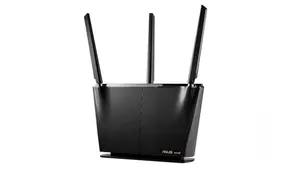 CES 2021: este router te conecta a tu casa desde cualquier parte del mundo