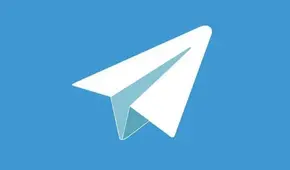 Telegram: Así puedes descargar música gratis y legal desde la app