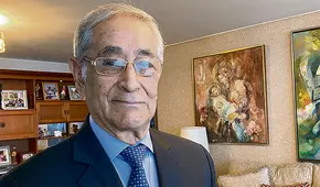 Jefe de Sunedu: “Telesup ya perdió el rumbo, se declaró en rebeldía y no puede volver a operar”