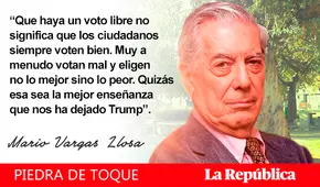 El asalto al Capitolio 