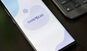 CES 2021: lanzan la primera aplicación móvil para el cuidado de tinnitus