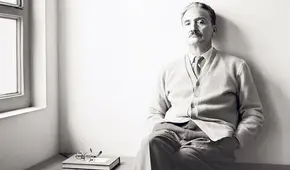 Este jueves 23 de junio habrá “Encuentros Arguedianos”