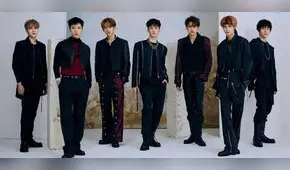 #ProtectWayV: subunidad de NCT expone el insistente acoso de los ‘sasaengs’