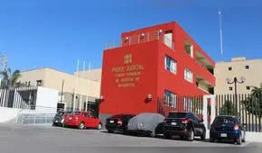 Moquegua: sentencian a extrabajador del municipio de Cuchumbaya por favorecer a postor 