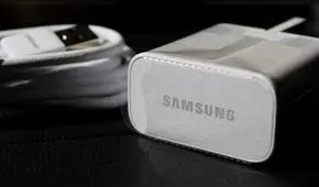 Samsung retirará gradualmente el cargador de sus nuevos teléfonos