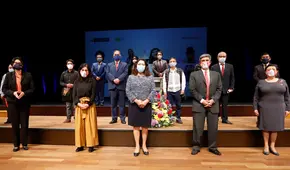 Más de 4 millones de indígenas podrán comunicarse en su lengua originaria  