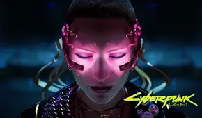 Cyberpunk 2077 para PlayStation y Xbox ya se vende a mitad de precio 