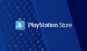 PlayStation Store ofrece cientos de juegos por menos de 20 dólares