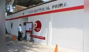 Empresas creadas un año antes de la pandemia facturaron millones con el Estado en Piura 