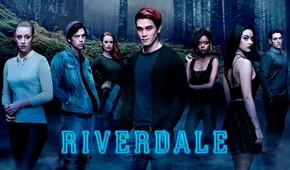 Riverdale 5x19: ¿cuántos capítulos tiene la temporada 5 y cuándo se estrenó el episodio final?